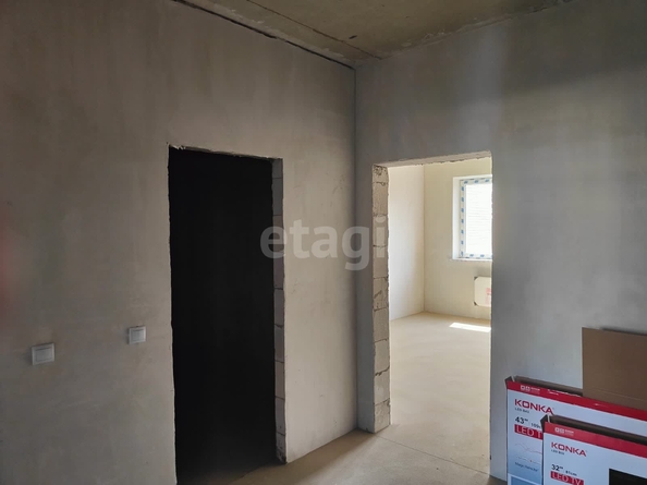 
  Продается 2-комн. квартира 65.9 м². Фото 4.