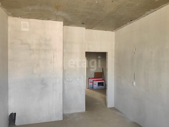 
  Продается 2-комн. квартира 65.9 м². Фото 11.