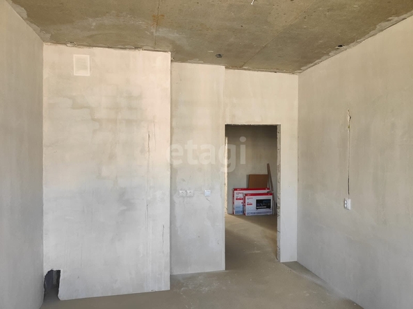 
  Продается 2-комн. квартира 65.9 м². Фото 12.