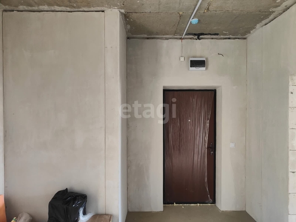 
  Продается 2-комн. квартира 65.9 м². Фото 15.