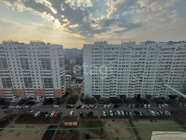 
  Продается 2-комн. квартира 67.3 м². Фото 9.