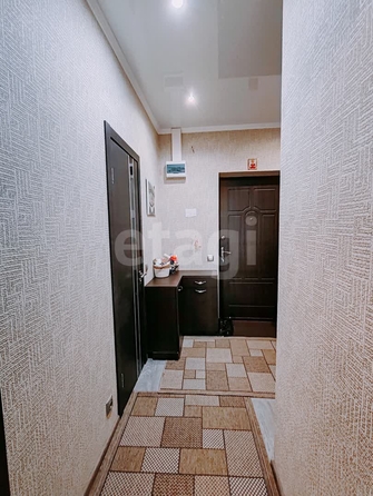 
  Продается 1-комн. квартира 38 м². Фото 7.
