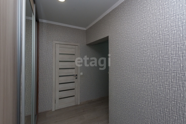 
  Продается 1-комн. квартира 44.1 м². Фото 17.