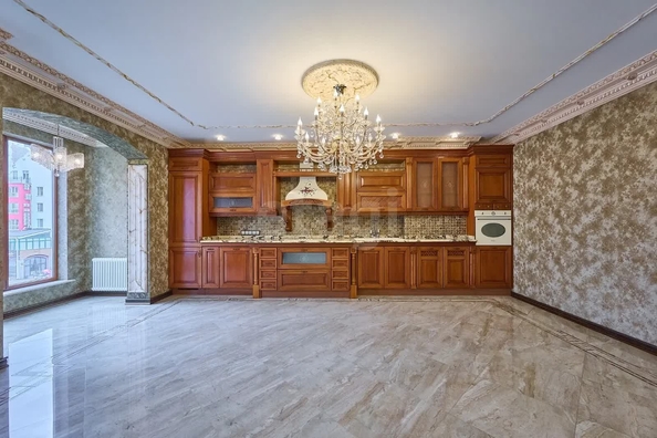 
  Продается 3-комн. квартира 270 м². Фото 12.