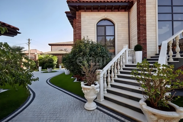 
  Продается дом 1800 м². Фото 6.