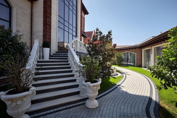 
  Продается дом 1800 м². Фото 8.
