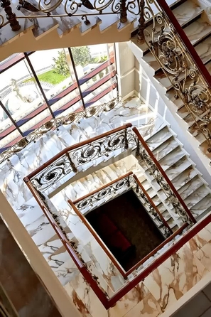 
  Продается дом 1800 м². Фото 11.