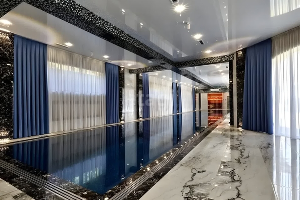 
  Продается дом 1800 м². Фото 14.