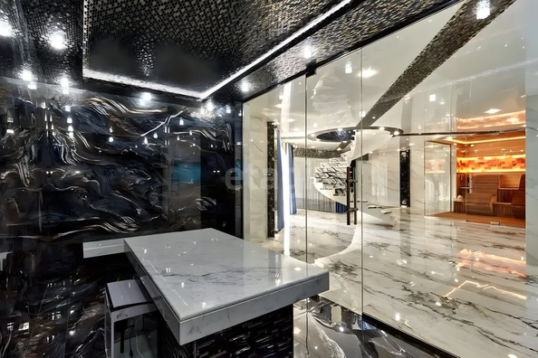 
  Продается дом 1800 м². Фото 16.