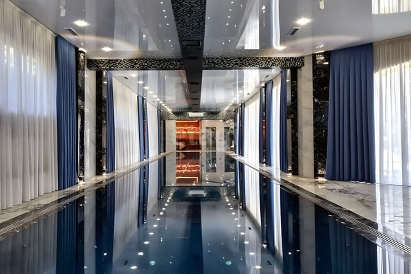 
  Продается дом 1800 м². Фото 20.