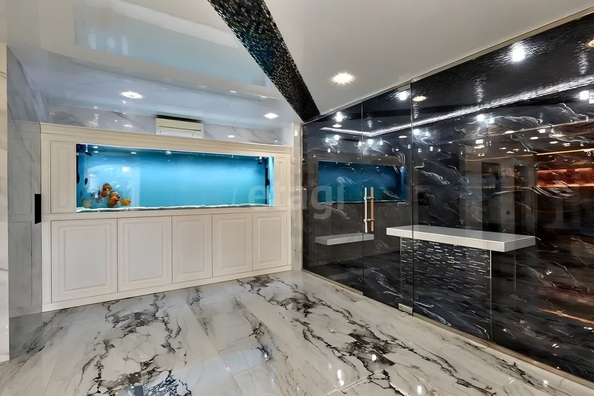 
  Продается дом 1800 м². Фото 21.