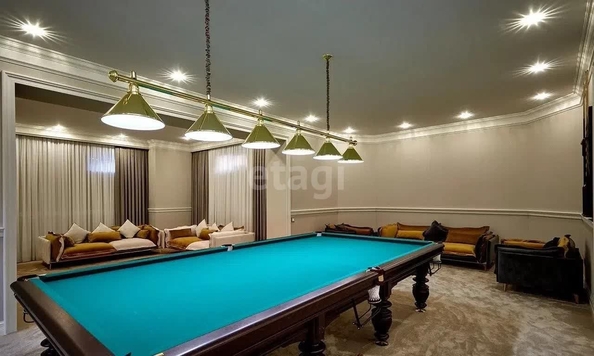
  Продается дом 1800 м². Фото 32.