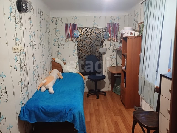 
  Продается дом 31.8 м². Фото 13.