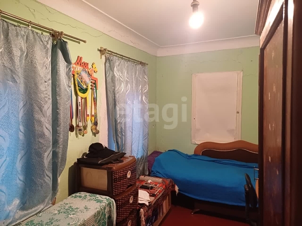
  Продается дом 31.8 м². Фото 14.