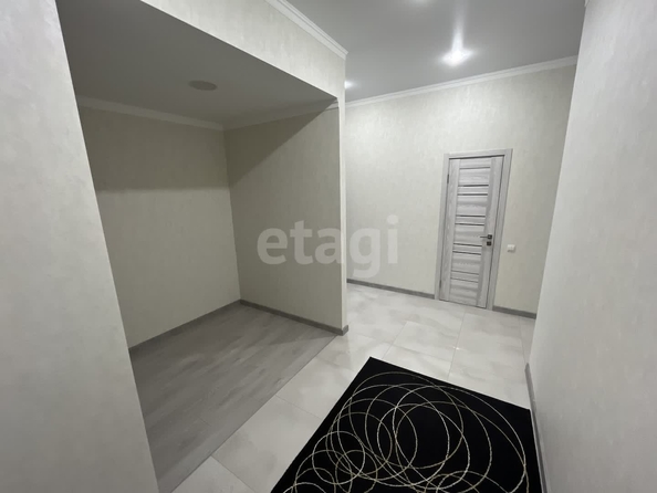 
  Продается 1-комн. квартира 65 м². Фото 9.