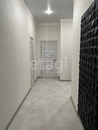 
  Продается 1-комн. квартира 65 м². Фото 12.