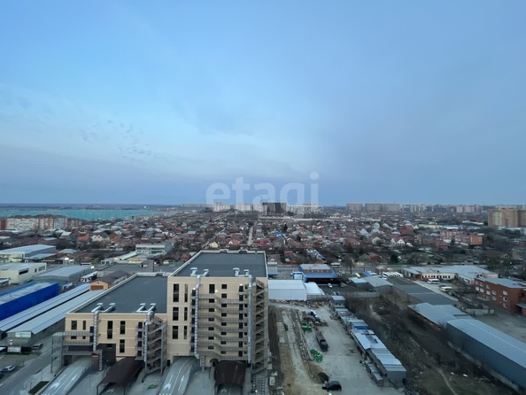 
  Продается 1-комн. квартира 65 м². Фото 17.