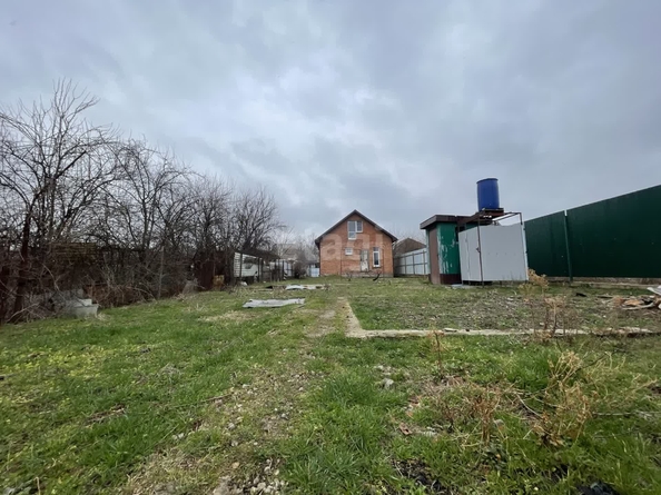 
  Продается дом 101.7 м². Фото 3.