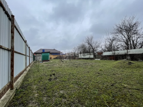 
  Продается дом 101.7 м². Фото 11.