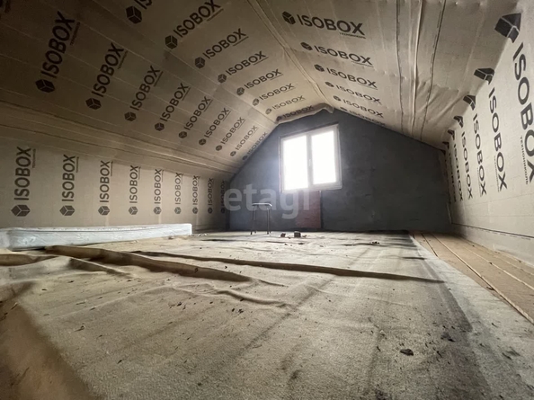 
  Продается дом 101.7 м². Фото 22.