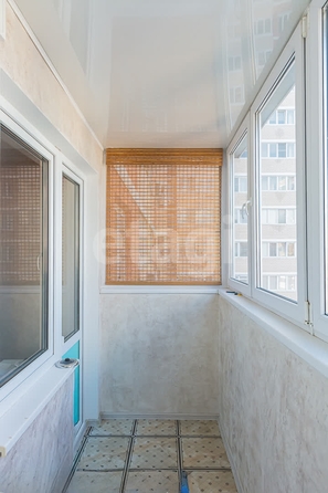 
  Продается 1-комн. квартира 35 м². Фото 11.