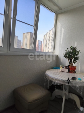 
  Продается 4-комн. квартира 89.5 м². Фото 3.