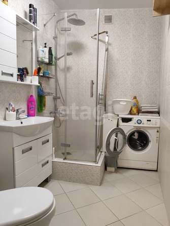 
  Продается 4-комн. квартира 89.5 м². Фото 9.