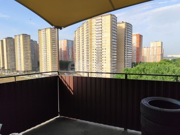 
  Продается 4-комн. квартира 89.5 м². Фото 16.
