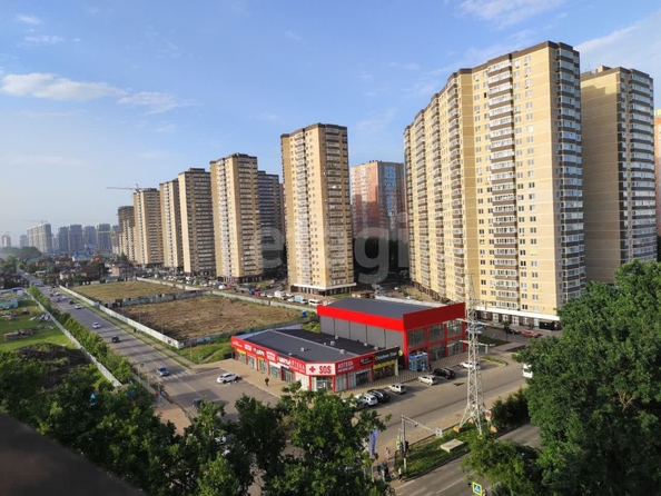 
  Продается 4-комн. квартира 89.5 м². Фото 17.