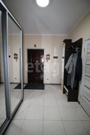 
  Продается 2-комн. квартира 69.5 м². Фото 12.