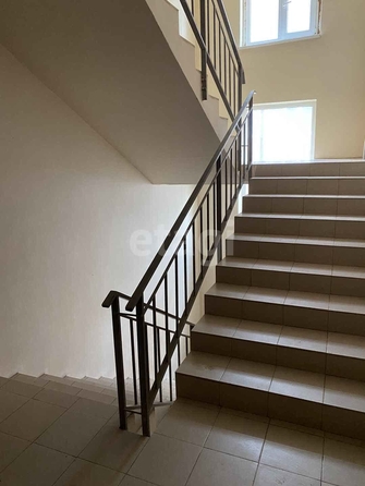 
  Продается 2-комн. квартира 69.5 м². Фото 13.