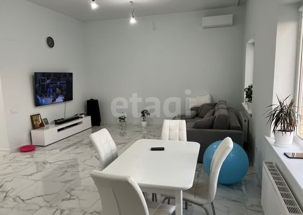 
  Продается дом 130 м². Фото 2.