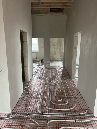 
  Продается дом 130 м². Фото 8.