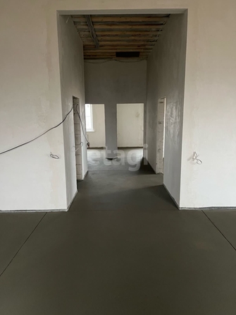 
  Продается дом 130 м². Фото 12.
