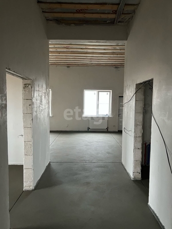
  Продается дом 130 м². Фото 14.