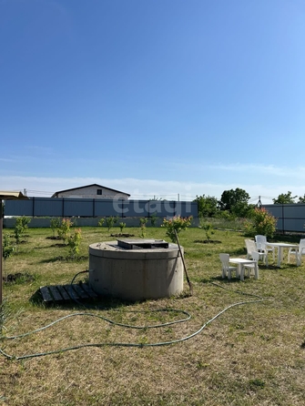 
  Продается дом 130 м². Фото 16.