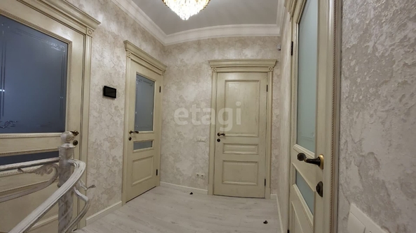 
  Продается дом 170 м². Фото 6.