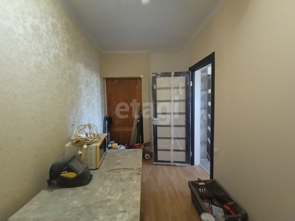 
  Продается 3-комн. квартира 54.6 м². Фото 6.