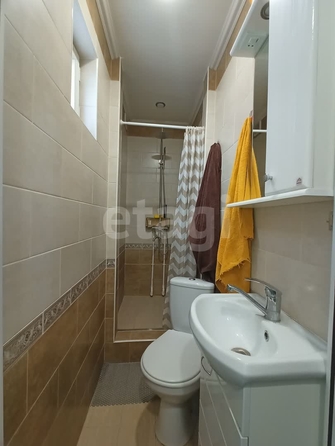 
  Продается 3-комн. квартира 54.6 м². Фото 7.