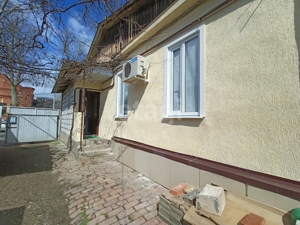 
  Продается 3-комн. квартира 54.6 м². Фото 12.