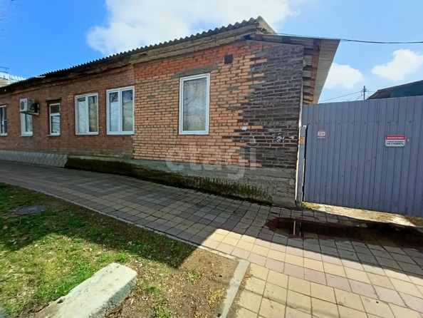 
  Продается 3-комн. квартира 54.6 м². Фото 15.