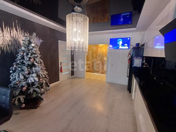 
  Продается 2-комн. квартира 93 м². Фото 4.