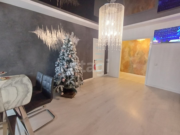 
  Продается 2-комн. квартира 93 м². Фото 5.