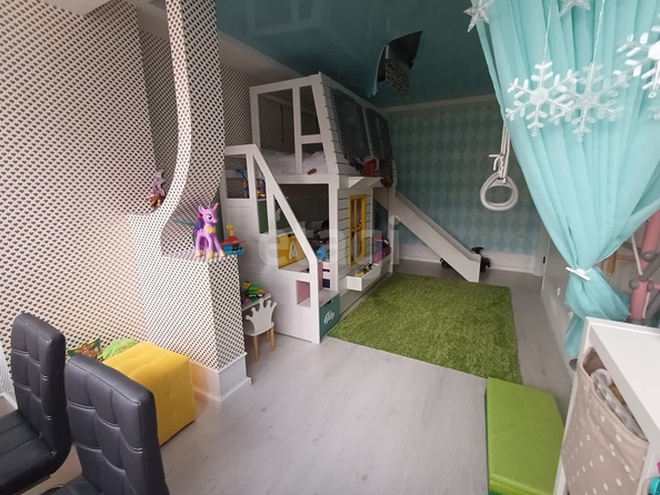 
  Продается 2-комн. квартира 93 м². Фото 6.