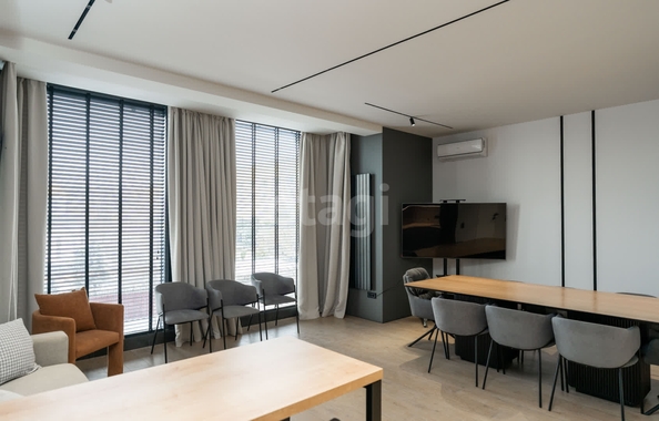 
  Продается офис 47.4 м². Фото 3.