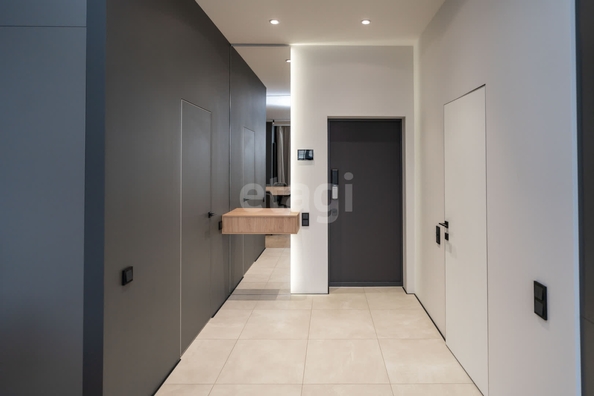 
  Продается офис 47.4 м². Фото 6.
