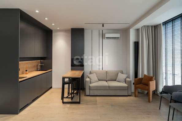 
  Продается офис 47.4 м². Фото 10.