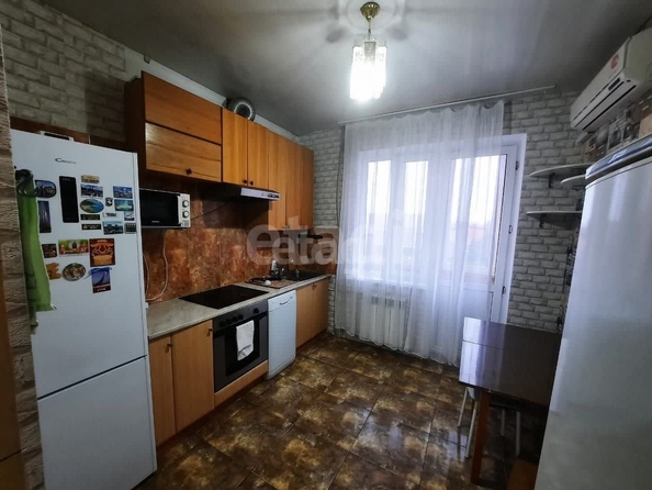 
  Продается 1-комн. квартира 46.3 м². Фото 1.