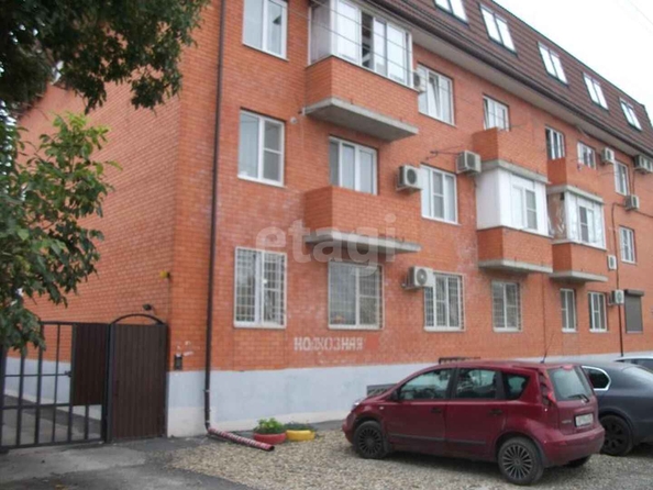 
  Продается 1-комн. квартира 46.3 м². Фото 13.
