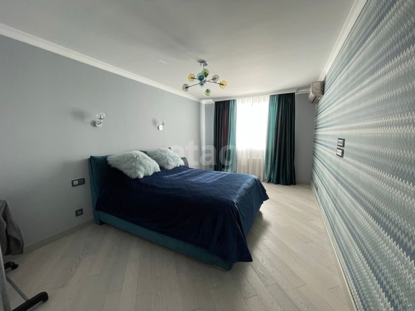 
  Продается 4-комн. квартира 263.5 м². Фото 3.